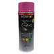 ΣΠΡΕI MOTIP CRAFTS ΒΙΟΛΕΤΙ RAL4003 400ml 696206 ΣΠΡΕI MOTIP CRAFTS ΒΙΟΛΕΤΙ RAL4003 400ml 696206