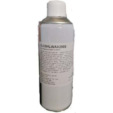 ΑΠΟΚΟΛΛΗΤΙΚΟ ΚΑΛΟΥΠΙΩΝ SPRAY 400ml SCS-TRENNSPRAY 50.GE.90