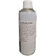 ΑΠΟΚΟΛΛΗΤΙΚΟ ΚΑΛΟΥΠΙΩΝ SPRAY 400ml SCS-TRENNSPRAY 50.GE.90