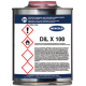 ΔΙΑΛΥΤΙΚΟ ΓΙΑ ΠΟΛΥΟΥΡΕΘΑΝΙΚΑ ΥΛΙΚΑ 750ml MERCOLA DIL X 100 6041 ΔΙΑΛΥΤΙΚΟ ΓΙΑ ΠΟΛΥΟΥΡΕΘΑΝΙΚΑ ΥΛΙΚΑ 750ml MERCOLA DIL X 100 6041