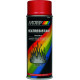 ΣΠΡΕΙ MOTIP HEAT RESISTANT ΥΨΗΛΗΣ ΘΕΡΜΟΚΡΑΣΙΑΣ ΚΟΚΚΙΝΟ 300C 400ml 04040 ΣΠΡΕΙ MOTIP HEAT RESISTANT ΥΨΗΛΗΣ ΘΕΡΜΟΚΡΑΣΙΑΣ ΚΟΚΚΙΝΟ 300C 400ml 04040