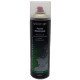 Σπρέι διαβρωτικό χρώματος Motip Paint Remover 500ml 090410 Σπρέι διαβρωτικό χρώματος Motip Paint Remover 500ml 090410