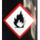 ΣΠΡΕΙ ΕΠΙΣΚΕΥΗΣ ΕΛΑΣΤΙΚΩΝ 500ml MOTIP 000712 ΣΠΡΕΙ ΕΠΙΣΚΕΥΗΣ ΕΛΑΣΤΙΚΩΝ 500ml MOTIP 000712