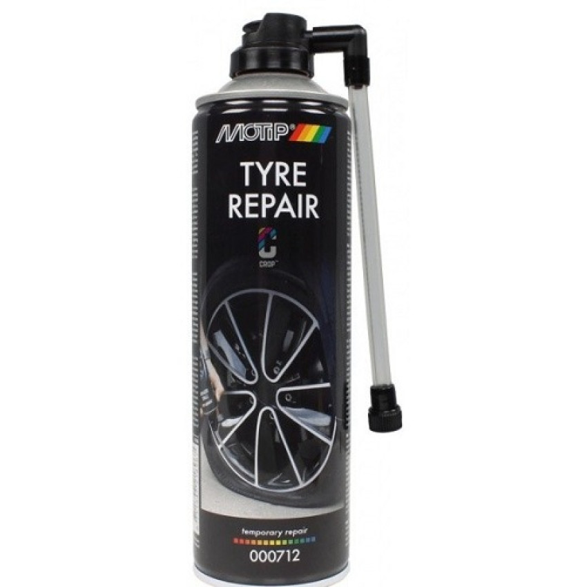 ΣΠΡΕΙ ΕΠΙΣΚΕΥΗΣ ΕΛΑΣΤΙΚΩΝ 500ml MOTIP 000712 ΣΠΡΕΙ ΕΠΙΣΚΕΥΗΣ ΕΛΑΣΤΙΚΩΝ 500ml MOTIP 000712