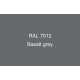 Σπρέι Motip Crafts γκρι βασάλτη RAL7012 400ml 696080 Σπρέι Motip Crafts γκρι βασάλτη RAL7012 400ml 696080
