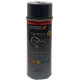 Σπρέι Motip Crafts γκρι βασάλτη RAL7012 400ml 696080 Σπρέι Motip Crafts γκρι βασάλτη RAL7012 400ml 696080