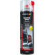 ΣΠΡΕΙ ΣΙΛΙΚΟΝΗΣ 500ml MOTIP 090107 ΣΠΡΕΙ ΣΙΛΙΚΟΝΗΣ 500ml MOTIP 090107