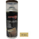 Σπρέι βερνίκι εμποτισμού Δρυς σατινέ 400ml Ambro sol 5711120004 Σπρέι βερνίκι εμποτισμού Δρυς σατινέ 400ml Ambro sol 5711120004