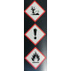 Σπρέι βερνίκι εμποτισμού Δρυς σατινέ 400ml Ambro sol 5711120004 Σπρέι βερνίκι εμποτισμού Δρυς σατινέ 400ml Ambro sol 5711120004
