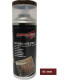 Σπρέι βερνίκι εμποτισμού Teak σατινέ 400ml Ambro sol 5711120005 Σπρέι βερνίκι εμποτισμού Teak σατινέ 400ml Ambro sol 5711120005