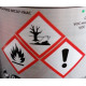 ΣΠΡΕΙ MOTIP EFFECT ΥΨΗΛΗΣ ΘΕΡΜΟΚΡΑΣΙΑΣ ΑΝΘΡΑΚΙ 800C 400ml 302403 ΣΠΡΕΙ MOTIP EFFECT ΥΨΗΛΗΣ ΘΕΡΜΟΚΡΑΣΙΑΣ ΑΝΘΡΑΚΙ 800C 400ml 302403