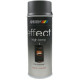 ΣΠΡΕΙ MOTIP EFFECT ΥΨΗΛΗΣ ΘΕΡΜΟΚΡΑΣΙΑΣ ΑΝΘΡΑΚΙ 800C 400ml 302403 ΣΠΡΕΙ MOTIP EFFECT ΥΨΗΛΗΣ ΘΕΡΜΟΚΡΑΣΙΑΣ ΑΝΘΡΑΚΙ 800C 400ml 302403