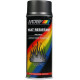 ΣΠΡΕΙ MOTIP HEAT RESISTANT ΥΨΗΛΗΣ ΘΕΡΜΟΚΡΑΣΙΑΣ ΑΝΘΡΑΚΙ 800C 400ml 04037 ΣΠΡΕΙ MOTIP HEAT RESISTANT ΥΨΗΛΗΣ ΘΕΡΜΟΚΡΑΣΙΑΣ ΑΝΘΡΑΚΙ 800C 400ml 04037
