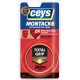 Ταινία διπλής όψης 19mm x 2.5m (8kg / 25mm) Ceys montack 507240092 Ταινία διπλής όψης 19mm x 2.5m (8kg / 25mm) Ceys montack 507240092