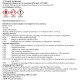 ΣΠΡΕΙ MOTIP EFFECT ΒΙΟΛΕΤΙ ΜΕΤΑΛΛΙΚΟ 400ml 302512 ΣΠΡΕΙ MOTIP EFFECT ΒΙΟΛΕΤΙ ΜΕΤΑΛΛΙΚΟ 400ml 302512
