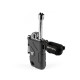 ΑΝΑΠΤΗΡΑΣ ΕΠΙΒΙΩΣΗΣ ΕΠΑΝΑΦΟΡΤΙΖΟΜΕΝΟΣ TRUE PLASMA LIGHTER TRU-ACC-1001-G ΑΝΑΠΤΗΡΑΣ ΕΠΙΒΙΩΣΗΣ ΕΠΑΝΑΦΟΡΤΙΖΟΜΕΝΟΣ TRUE PLASMA LIGHTER TRU-ACC-1001-G