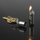 ΑΝΑΠΤΗΡΑΣ ΜΠΡΕΛΟΚ ΕΠΙΒΙΩΣΗΣ TRUE FIRESTASH TU262K ΑΝΑΠΤΗΡΑΣ ΜΠΡΕΛΟΚ ΕΠΙΒΙΩΣΗΣ TRUE FIRESTASH TU262K