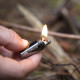 ΑΝΑΠΤΗΡΑΣ ΜΠΡΕΛΟΚ ΕΠΙΒΙΩΣΗΣ TRUE FIRESTASH TU262K ΑΝΑΠΤΗΡΑΣ ΜΠΡΕΛΟΚ ΕΠΙΒΙΩΣΗΣ TRUE FIRESTASH TU262K