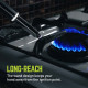 ΑΝΑΠΤΗΡΑΣ TRUE PLASMA LIGHTER 3.0 TRU-ACC-0008-G ΑΝΑΠΤΗΡΑΣ TRUE PLASMA LIGHTER 3.0 TRU-ACC-0008-G