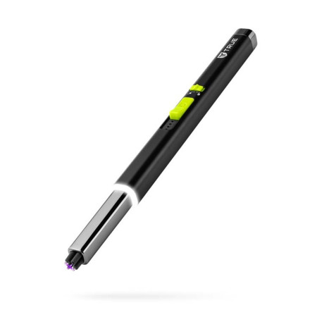 ΑΝΑΠΤΗΡΑΣ TRUE PLASMA LIGHTER 3.0 TRU-ACC-0008-G
