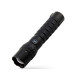 ΦΑΚΟΣ 2000 Lumens NEBO SLYDE KING 2K ΜΑΥΡΟ NEB-WLT-1003-B ΦΑΚΟΣ 2000 Lumens NEBO SLYDE KING 2K ΜΑΥΡΟ NEB-WLT-1003-B