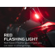 ΦΑΚΟΣ 2000 Lumens NEBO SLYDE KING 2K ΜΑΥΡΟ NEB-WLT-1003-B ΦΑΚΟΣ 2000 Lumens NEBO SLYDE KING 2K ΜΑΥΡΟ NEB-WLT-1003-B
