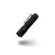 ΦΑΚΟΣ 2000 Lumens NEBO TORCHY 2K ΜΑΥΡΟΣ NEB-FLT-0033-B ΦΑΚΟΣ 2000 Lumens NEBO TORCHY 2K ΜΑΥΡΟΣ NEB-FLT-0033-B