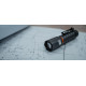 ΦΑΚΟΣ 2000 Lumens NEBO TORCHY 2K ΜΑΥΡΟΣ NEB-FLT-0033-B ΦΑΚΟΣ 2000 Lumens NEBO TORCHY 2K ΜΑΥΡΟΣ NEB-FLT-0033-B