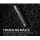 ΦΑΚΟΣ 2000 Lumens NEBO TORCHY 2K ΜΑΥΡΟΣ NEB-FLT-0033-B ΦΑΚΟΣ 2000 Lumens NEBO TORCHY 2K ΜΑΥΡΟΣ NEB-FLT-0033-B