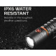 ΦΑΚΟΣ 2000 Lumens NEBO TORCHY 2K ΜΑΥΡΟΣ NEB-FLT-0033-B ΦΑΚΟΣ 2000 Lumens NEBO TORCHY 2K ΜΑΥΡΟΣ NEB-FLT-0033-B