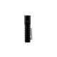 ΦΑΚΟΣ 2000 Lumens NEBO TORCHY 2K ΜΑΥΡΟΣ NEB-FLT-0033-B ΦΑΚΟΣ 2000 Lumens NEBO TORCHY 2K ΜΑΥΡΟΣ NEB-FLT-0033-B