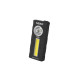 ΦΑΚΟΣ 300 Lumens ΜΑΥΡΟ ΝΕΒΟ TINO NE6809-BLA ΦΑΚΟΣ 300 Lumens ΜΑΥΡΟ ΝΕΒΟ TINO NE6809-BLA