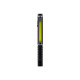 ΦΑΚΟΣ 500 Lumens NEBO LIL LARRY 500 FLEX ΜΑΥΡΟ NEB-WLT-0033-B