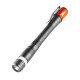 ΦΑΚΟΣ 500 Lumens ΝΕΒΟ INSPECTOR 500+ ΓΚΡΙ NEB-POC-1000-G ΦΑΚΟΣ 500 Lumens ΝΕΒΟ INSPECTOR 500+ ΓΚΡΙ NEB-POC-1000-G