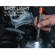 ΦΑΚΟΣ 500 Lumens ΝΕΒΟ INSPECTOR 500+ ΜΑΥΡΟΣ NEB-POC-1000-B ΦΑΚΟΣ 500 Lumens ΝΕΒΟ INSPECTOR 500+ ΜΑΥΡΟΣ NEB-POC-1000-B