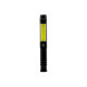 ΦΑΚΟΣ 600 Lumens ΜΑΥΡΟ NEBO BIG LARRY 3 NEB-FLT-1041-B ΦΑΚΟΣ 600 Lumens ΜΑΥΡΟ NEBO BIG LARRY 3 NEB-FLT-1041-B