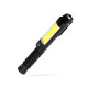 ΦΑΚΟΣ 600 Lumens ΜΑΥΡΟ NEBO BIG LARRY 3 NEB-FLT-1041-B ΦΑΚΟΣ 600 Lumens ΜΑΥΡΟ NEBO BIG LARRY 3 NEB-FLT-1041-B