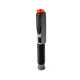 ΦΑΚΟΣ 600 Lumens NEBO BIG LARRY PRO+ ΓΚΡΙ NEB-FLT-1033-G ΦΑΚΟΣ 600 Lumens NEBO BIG LARRY PRO+ ΓΚΡΙ NEB-FLT-1033-G