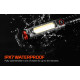 ΦΑΚΟΣ 600 Lumens NEBO BIG LARRY PRO+ ΓΚΡΙ NEB-FLT-1033-G ΦΑΚΟΣ 600 Lumens NEBO BIG LARRY PRO+ ΓΚΡΙ NEB-FLT-1033-G