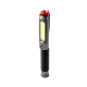 ΦΑΚΟΣ 600 Lumens NEBO BIG LARRY PRO+ ΓΚΡΙ NEB-FLT-1033-G ΦΑΚΟΣ 600 Lumens NEBO BIG LARRY PRO+ ΓΚΡΙ NEB-FLT-1033-G