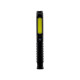 ΦΑΚΟΣ 600 Lumens NEBO BIG LARRY PRO+ ΜΑΥΡΟΣ NEB-FLT-1033-B