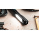ΦΑΚΟΣ 600 Lumens NEBO BIG LARRY PRO+ ΜΑΥΡΟΣ NEB-FLT-1033-B