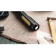 ΦΑΚΟΣ 600 Lumens NEBO BIG LARRY PRO+ ΜΑΥΡΟΣ NEB-FLT-1033-B
