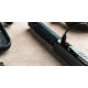 ΦΑΚΟΣ 600 Lumens NEBO BIG LARRY PRO+ ΜΑΥΡΟΣ NEB-FLT-1033-B