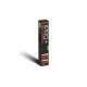 ΦΑΚΟΣ 600 Lumens NEBO BIG LARRY PRO+ ΜΑΥΡΟΣ NEB-FLT-1033-B