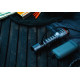 ΦΑΚΟΣ 800 Lumens NEBO DAVINCI 800 ΓΚΡΙ NEB-1063-G ΦΑΚΟΣ 800 Lumens NEBO DAVINCI 800 ΓΚΡΙ NEB-1063-G