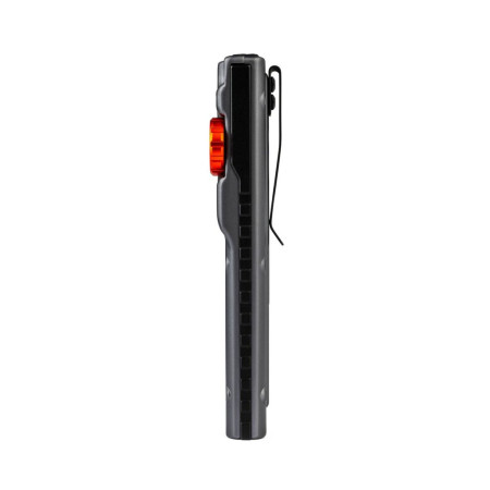 ΦΑΚΟΣ ΕΡΓΑΣΙΑΣ 2000 Lumens NEBO EDGE 2K ΓΚΡΙ NEB-POC-0014-G