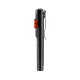 ΦΑΚΟΣ ΕΡΓΑΣΙΑΣ 2000 Lumens NEBO EDGE 2K ΓΚΡΙ NEB-POC-0014-G ΦΑΚΟΣ ΕΡΓΑΣΙΑΣ 2000 Lumens NEBO EDGE 2K ΓΚΡΙ NEB-POC-0014-G