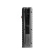 ΦΑΚΟΣ ΕΡΓΑΣΙΑΣ 2000 Lumens NEBO EDGE 2K ΓΚΡΙ NEB-POC-0014-G ΦΑΚΟΣ ΕΡΓΑΣΙΑΣ 2000 Lumens NEBO EDGE 2K ΓΚΡΙ NEB-POC-0014-G