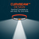 ΦΑΚΟΣ ΚΕΦΑΛΗΣ 600 Lumens NEBO CURVBEAM 600 FLEX NEB-0021-G ΦΑΚΟΣ ΚΕΦΑΛΗΣ 600 Lumens NEBO CURVBEAM 600 FLEX NEB-0021-G